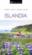 Islandia (Guías Visuales): Inspírate, planifica, descubre, explora
