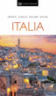 Italia (Guías Visuales): Inspírate, planifica, descubre, explora