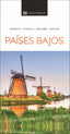 Países Bajos (Guías Visuales): Inspirate, planifica, descubre, explora
