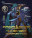 Dungeons & Dragons: La leyenda de Drizzt: Diccionario Visual (Edición en español)