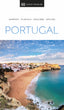 Portugal (Guías Visuales): Inspirate, planifica, descubre, explora