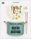 Curso de cocina: Recetas asiáticas