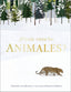 ¿Dónde viven los animales?: Animales asombrosos y sus extraordinarios hábitats