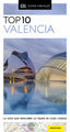 Valencia (Guías Visuales TOP 10): La guía que descubre lo mejor de cada ciudad