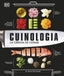 Cuinologia: La ciència de cuinar