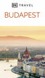 Budapest (Guías Visuales): Inspirate, planifica, descubre, explora