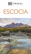 Escocia (Guías Visuales): Inspirate, planifica, descubre, explora
