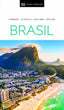 Brasil (Guías Visuales): Inspirate, planifica, descubre, explora