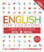 English for Everyone - Libro de estudio (nivel 1 Inicial): Curso completo de autoaprendizaje