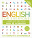 English for Everyone - Libro de estudio (nivel 3 Intermedio): Curso completo de autoaprendizaje
