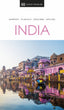 India (Guías Visuales): Inspirate, planifica, descubre, explora