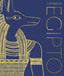Antiguo Egipto