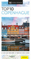 Copenhague (Guías Visuales TOP 10): La guía que descubre lo mejor de cada ciudad