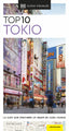 Tokio (Guías Visuales TOP 10): La guía que descubre lo mejor de cada ciudad