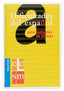 Dificultades del español para hablantes de alemán.. Barros Diez, Esther (EDICIONES SM) 9788434893504