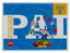 Nuevo PAI: Proyecto de Activación de la Inteligencia. 2 Primaria. Aa. Vv. (EDICIONES SM) 9788434893887