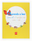 Aprendo a leer con el abecedario animal. Aa. Vv. (EDICIONES SM) 9788467512731