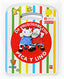 De vacaciones con Peca y Lino. 2 años. Aa. Vv. (EDICIONES SM) 9788467535044