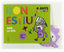 Bon estiu amb la Rita. 4 anys. Coloraines. Aa. Vv. (CRUÏLLA) 9788466129244