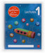 Lectures 1. La galàxia de les lletres. Aa. Vv. (EDICIONES SM) 9788467557596