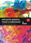 Educación plástica, visual y audiovisual I. ESO. Savia. Aa. Vv. (EDICIONES SM) 9788467576085