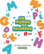Cuaderno de Lectoescritura. Un mundo de palabras. Primaria. Aa. Vv. (EDICIONES SM) 9788410550438