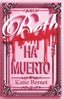 Beth ha muerto (TBR) 9788410116054