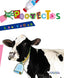 LAS VACAS. Blanca Alicia Aguilar Liébana (ANAYA EDUCACIÓN) 9788466796729