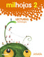 Lecturas 2. Milhojas.. José Luis Maestro Sarrión (ANAYA EDUCACIÓN) 9788467875102