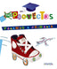 PASAMOS A PRIMARIA. Blanca Alicia Aguilar Liébana (ANAYA EDUCACIÓN) 9788467873740