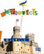 Castles