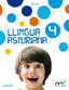 Llingua Asturiana 4. (4º Primaria) Aprender ye crecer en conexión | Varios autores | 9788469814024 (ANAYA TEXTO)