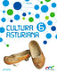 Cultura Asturiana 6.
