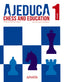 AJEDUCA. Stage 1.