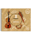 Música 2. (2º Primaria) Operación Mundo | Varios autores | 9788469897010 (ANAYA TEXTO)