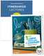 Lengua y Literatura 1. + Itinerarios lectores (1º ESO) Operación Mundo | Varios autores | 9788414304808 (ANAYA TEXTO)