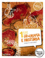 Geografía e Historia 1. (Trimestres) (1º ESO) Operación Mundo | Varios autores | 9788414307151 (ANAYA TEXTO)
