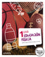 Educación Física 1 (1º ESO) Operación Mundo | Varios autores | 9788414310960 (ANAYA TEXTO)