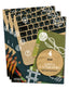 Lengua y Literatura 4 (4º ESO) Operación Mundo | Varios autores | 9788414324431 (ANAYA TEXTO)