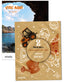 Coneixement del medi. Ciències socials 2. (2º Primaria) Operació món | Varios autores | 9788414333464 (ANAYA TEXTO)
