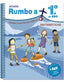 Rumbo A... 1º Eso. Matemáticas
