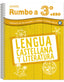 Vacaciones Lengua 2 Eso
