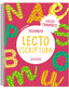 Lectoescriptura 1. Inclou TRAVADES (1º Primaria) Operació món | Anaya Educación | 9788414339282 (ANAYA TEXTO)