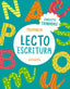 Lectoescritura 1. Incluye TRABADAS (1º Primaria) Operación Mundo | Anaya Educación | 9788414339466 (ANAYA TEXTO)