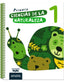 Ciencias de la Naturaleza 1. Grupo Anaya (ANAYA EDUCACIÓN) 9788414349328