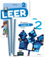 Lengua 2. + Detectives del recreo