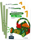 Coneixement del medi 1. Grupo Anaya (ANAYA EDUCACIÓN) 9788414352526
