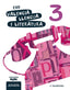Valencià: llengua i literatura 3