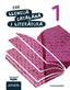 Llengua catalana i literatura 1