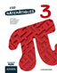 Matemàtiques 3
